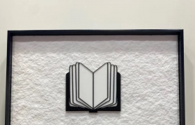 ��I(y��)�߶˘�(bi��o)ʾ��