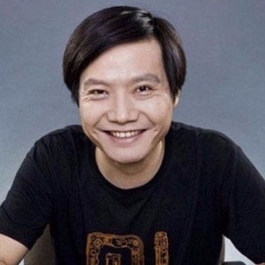 С�׿Ƽ���(chu��ng)ʼ�ˡ������L(zh��ng)����ϯ��(zh��)�й٣���܊