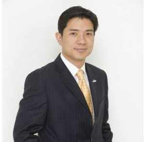 �ٶȄ�(chu��ng)ʼ���������L(zh��ng)����ϯ��(zh��)�й٣����