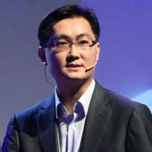 �vӍCEO�涭�¾���ϯ���R���v