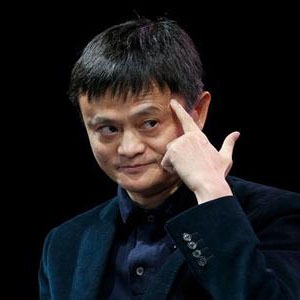 ����Ͱͼ��F(tu��n)����(hu��)��ϯ���R��