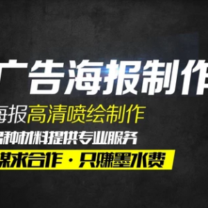 ���L��������PP���z������Ƭ���ͮ�����͸������Ļ��������(b��o)���༈