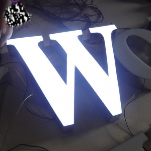 ƽ��l(f��)���֡����P䓰�߅���������֡�����������֬��������LED�l(f��)�������T�^���Ɓ����� ...