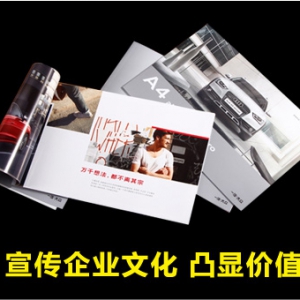 ����(c��)���������Ƭ�������Ρ�ӡ��ӡˢ��dm���������(b��o)�O(sh��)Ӌ(j��)����������(c��)����������V���ӡ