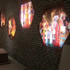 ��(n��i)�l(xi��ng)�h�������(x��)�^��ܛĤ����