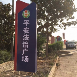 ����Ѓ�(n��i)�l(xi��ng)�h�����(zh��n)�������ƏV�������ι��@