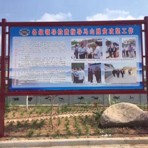 ��(n��i)�l(xi��ng)�h�Rɽ�(zh��n)����������Óؚ����(ji��n)������(zh��n)��ؚչ��