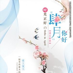 ���� ���