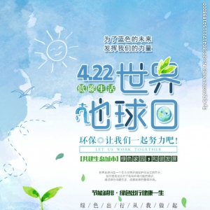 �h(hu��n)������