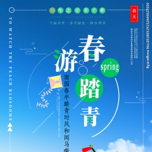 �{(l��n)ɫ���´���̤�ഺ�κ���DƬ