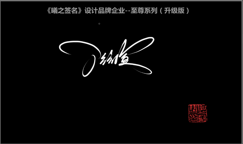 �ھ������O(sh��)Ӌ(j��)���M����Ă�(g��)������