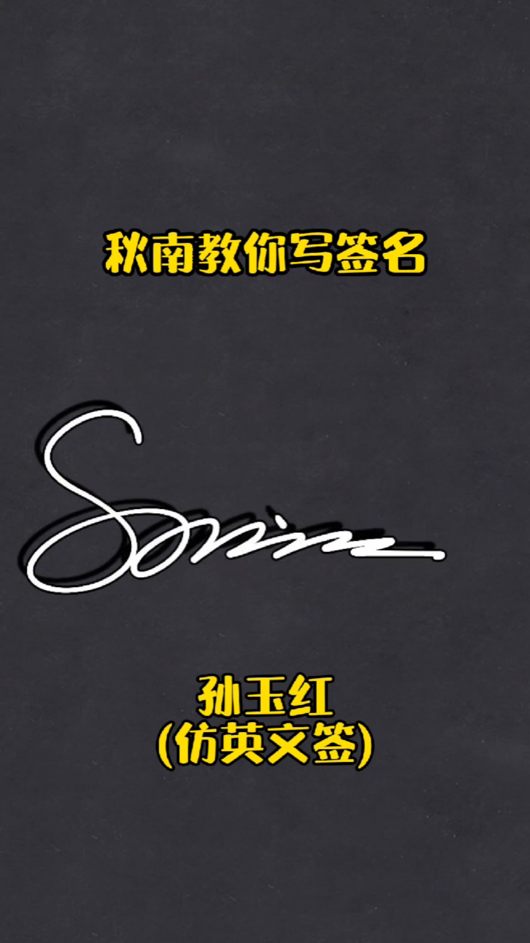 ��ʲô�x���ھ������O(sh��)Ӌ(j��)��