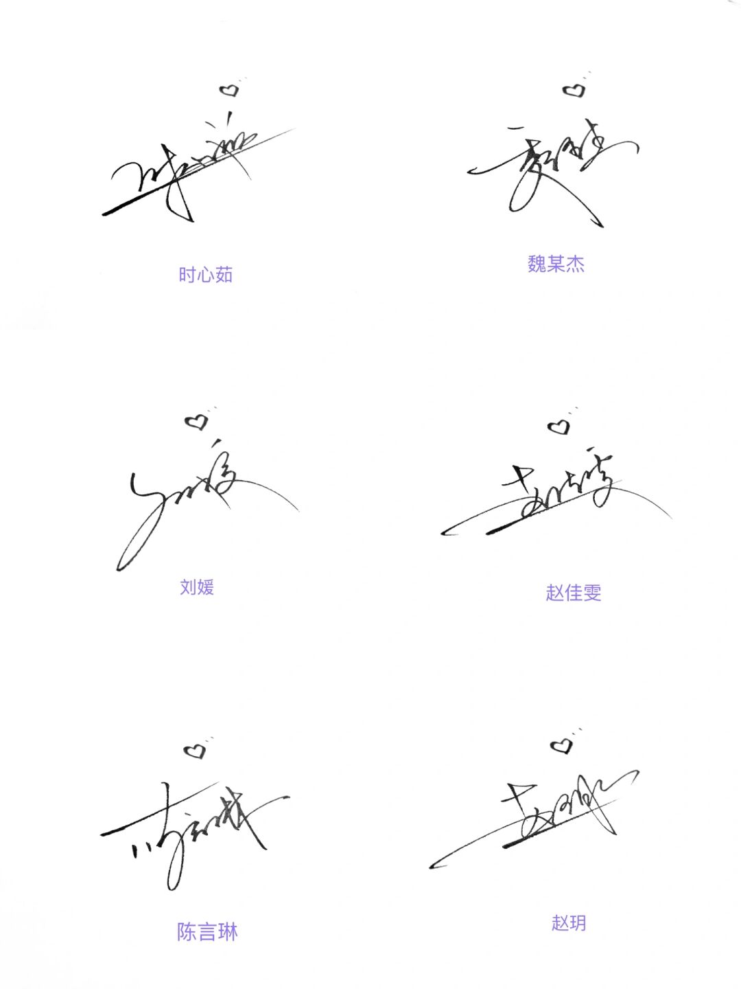 ���ʹ���ھ������O(sh��)Ӌ(j��)��