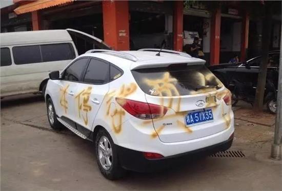 �ھ������O(sh��)Ӌ(j��)