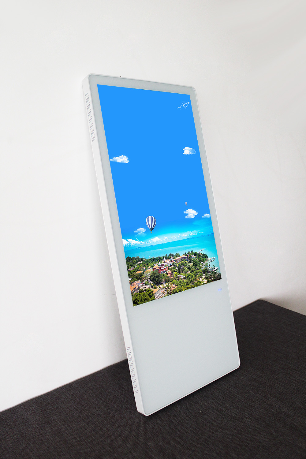 ����V��C�r�񌍻���Ч��ͻ��