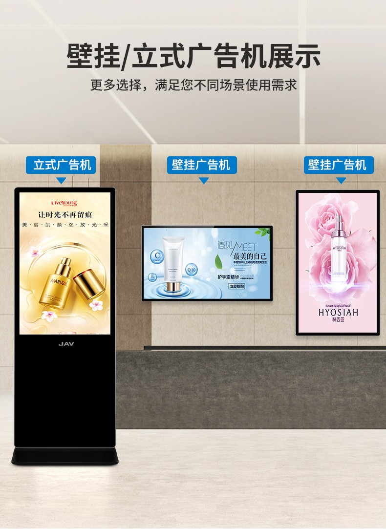 ���Y(ji��)