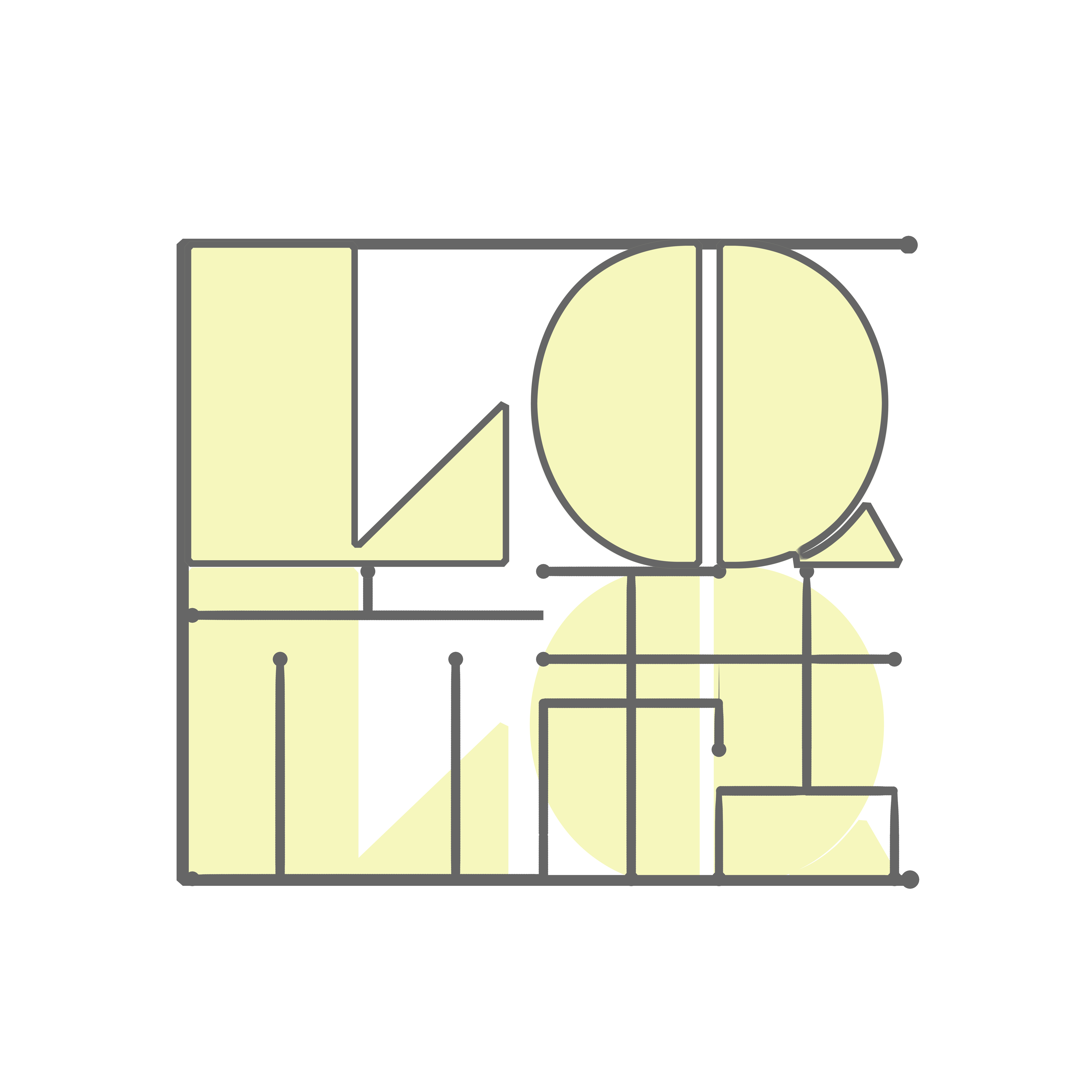 �������w�OӋ�ĺ�̎