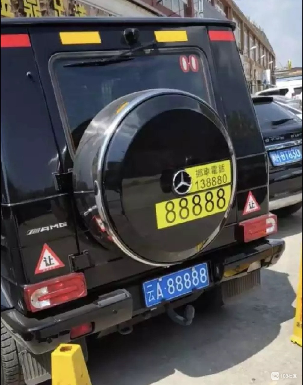 ��(chu��ng)�����w�OӋ