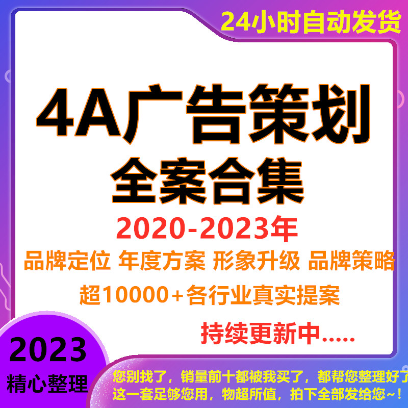 ���I(y��)�F��c���M���g(sh��)