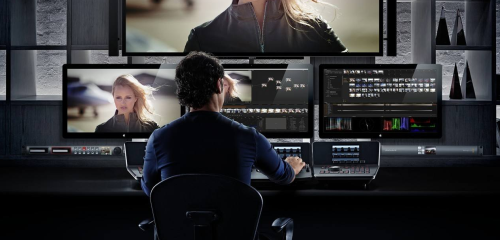 �V��ҕ�l���Ј�(ch��ng)��(y��ng)��