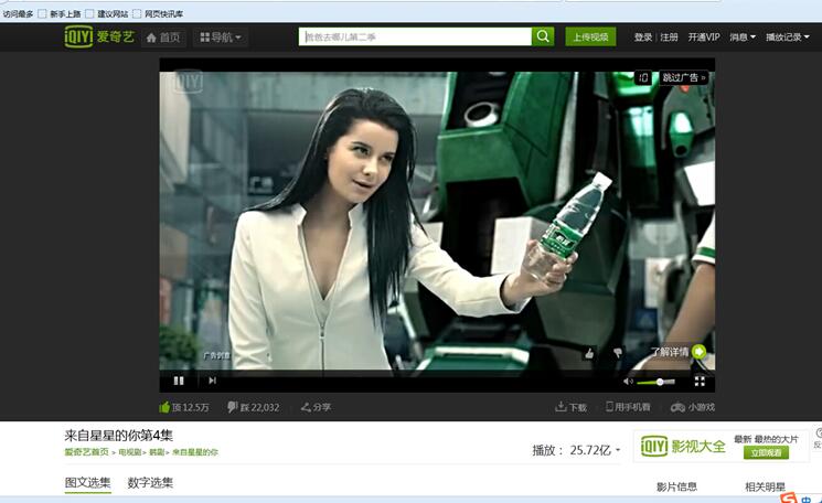 �V��ҕ�l����Ҫ��