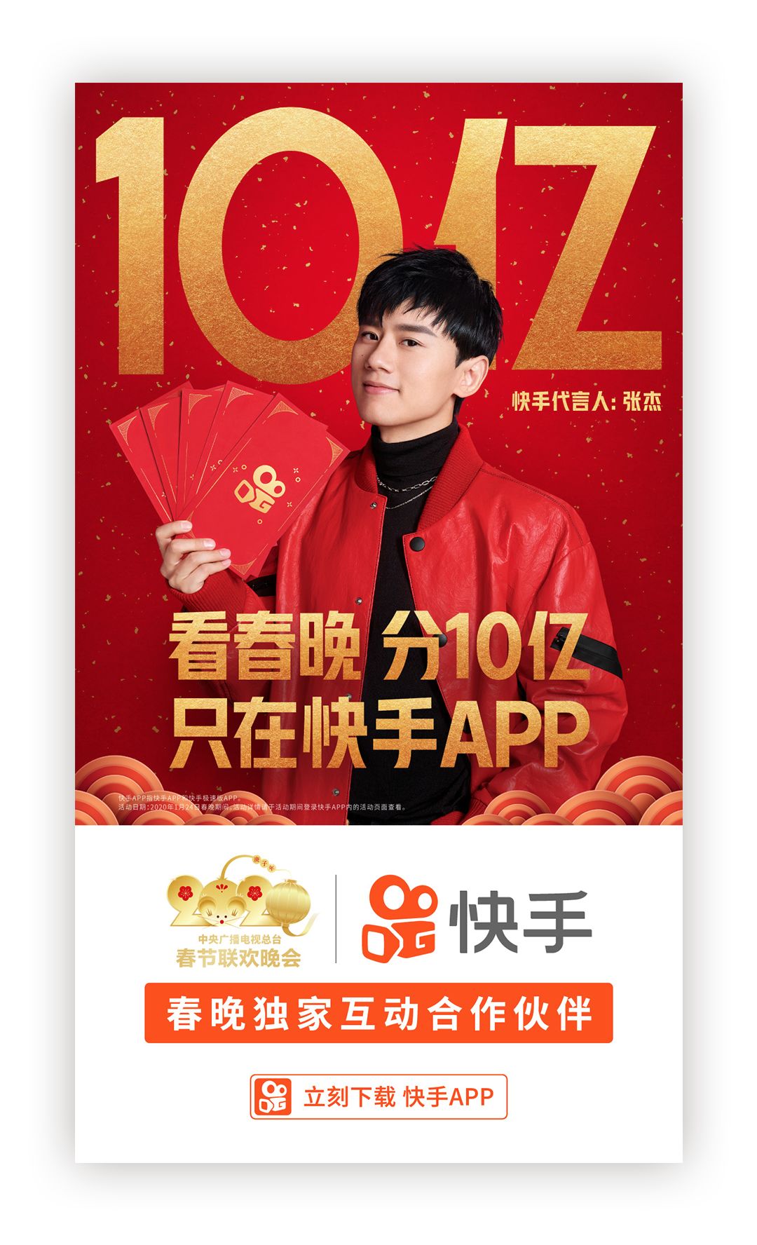 ���֏V����ôͶ��