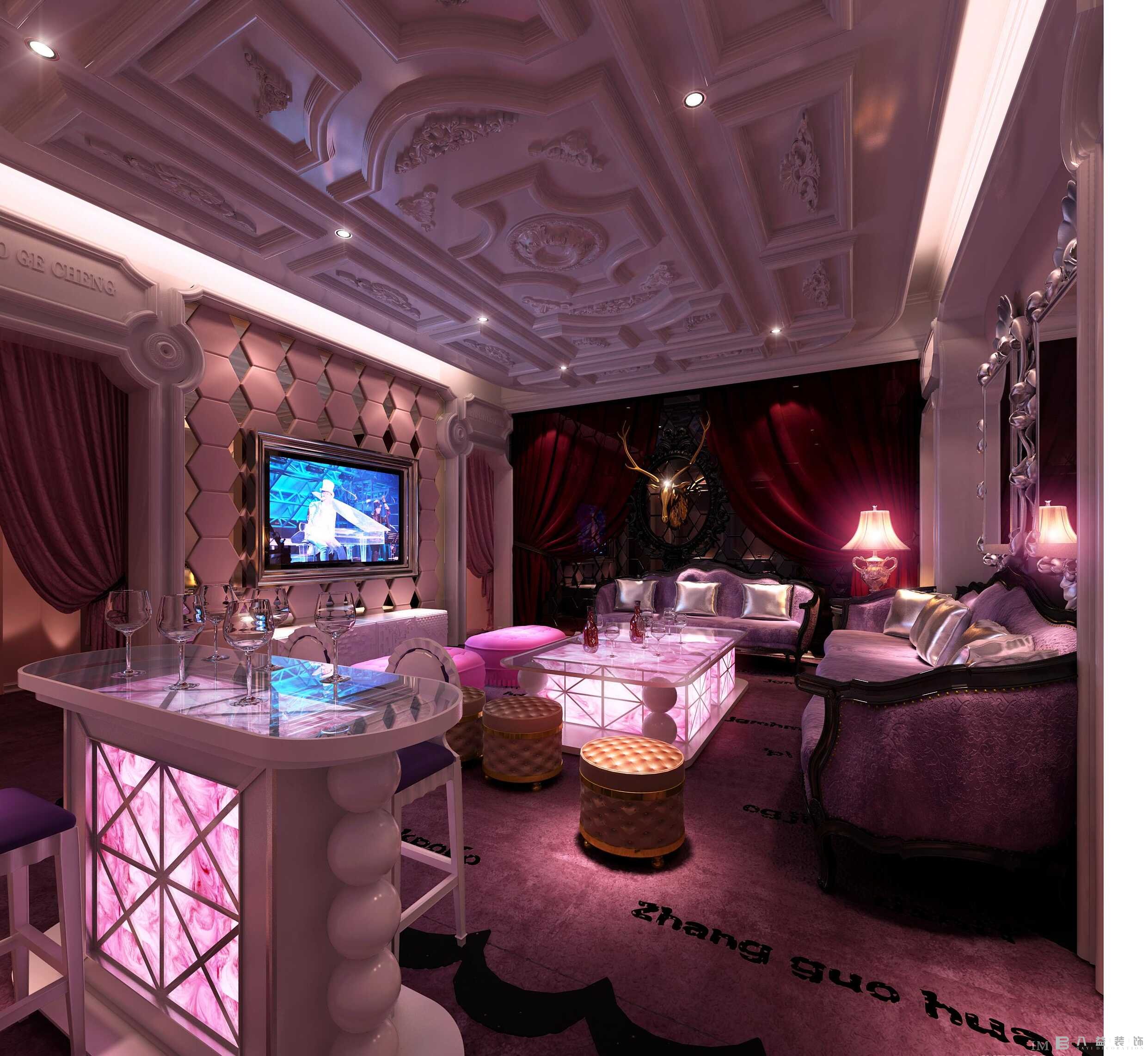 �x���Ʒ�|(zh��)ktv�O(sh��)Ӌ(j��)�ă�(y��u)��