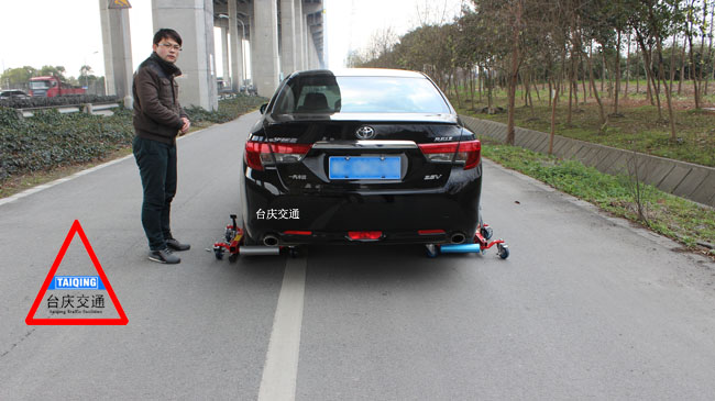 �O(sh��)Ӌ�f��