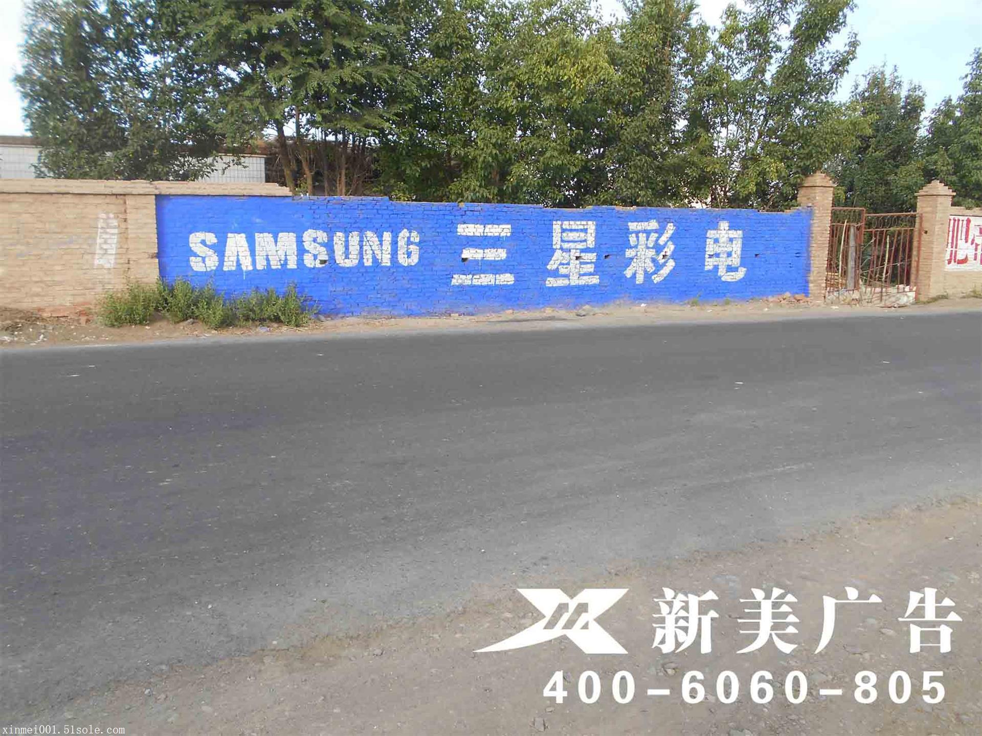 ���I(y��)��Ʒ�Ʋ߄��c��ý�ƏV�F(tu��n)�(du��)