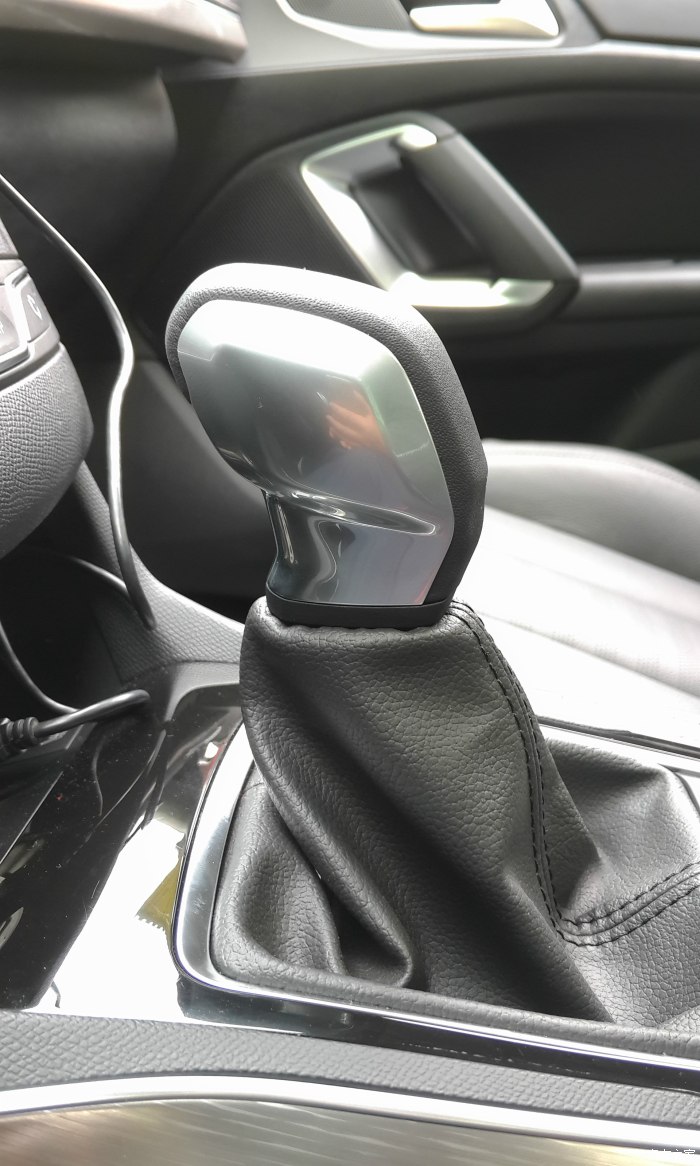 �f(w��n)ϲ�V�湫˾