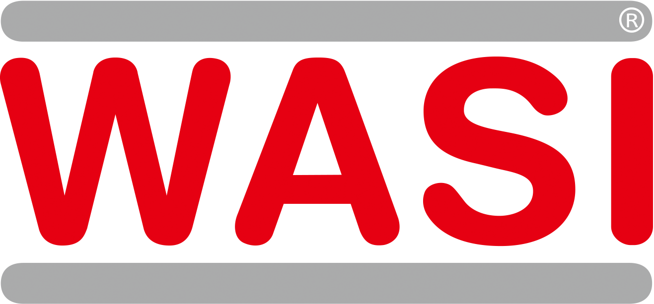 ��(chu��ng)��׿Խ���f(w��n)ϲ�V�湫˾�Ƅ�(d��ng)Ʒ�ưl(f��)չ