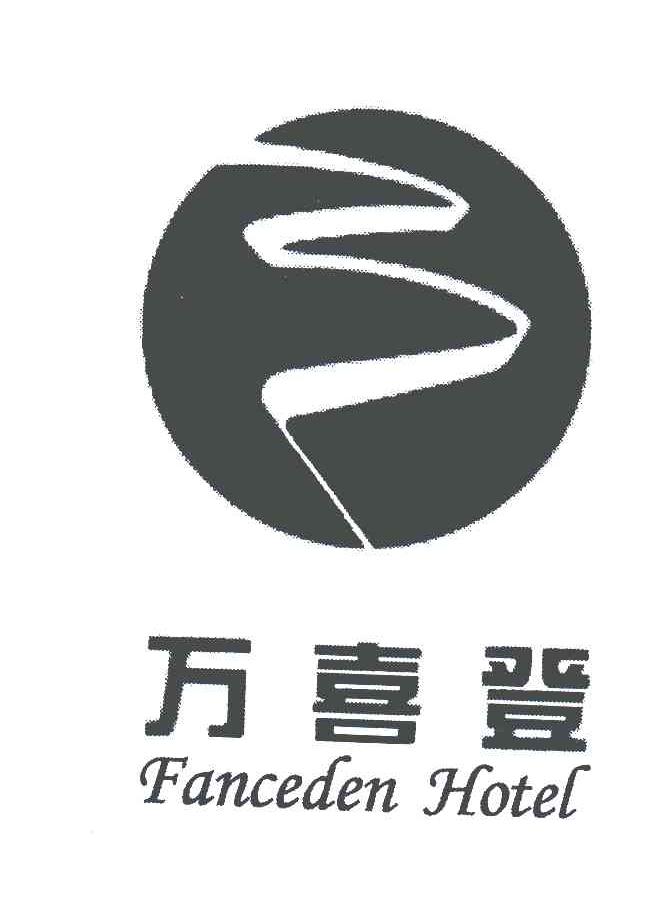 �x���f(w��n)ϲ���_(k��i)������V���ȫ�r(sh��)��