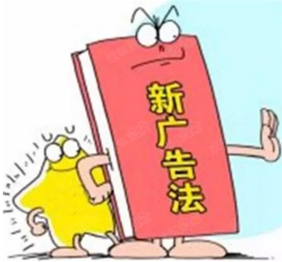 �V�淨�ı��o����