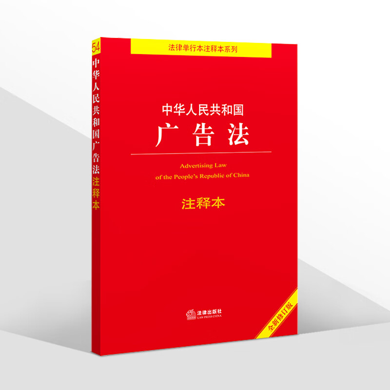 �V�淨�����x��Ӱ�