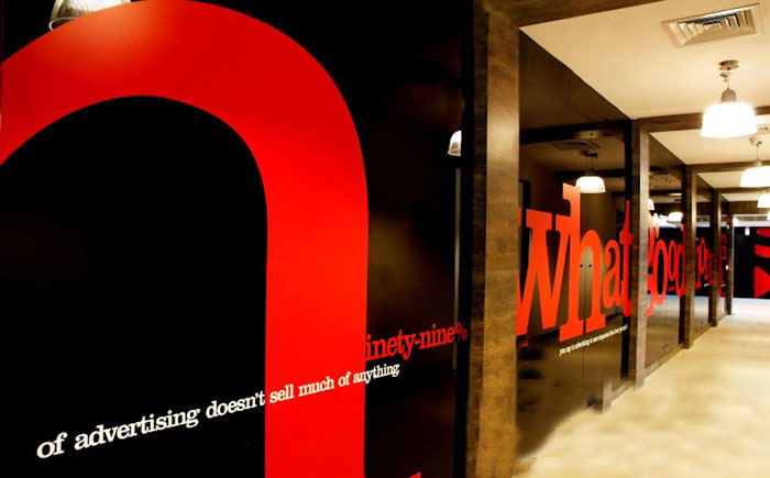 ���Ʒ��֪����