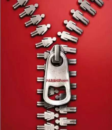 ���I(y��)�F꠺�׿Խ����(w��)