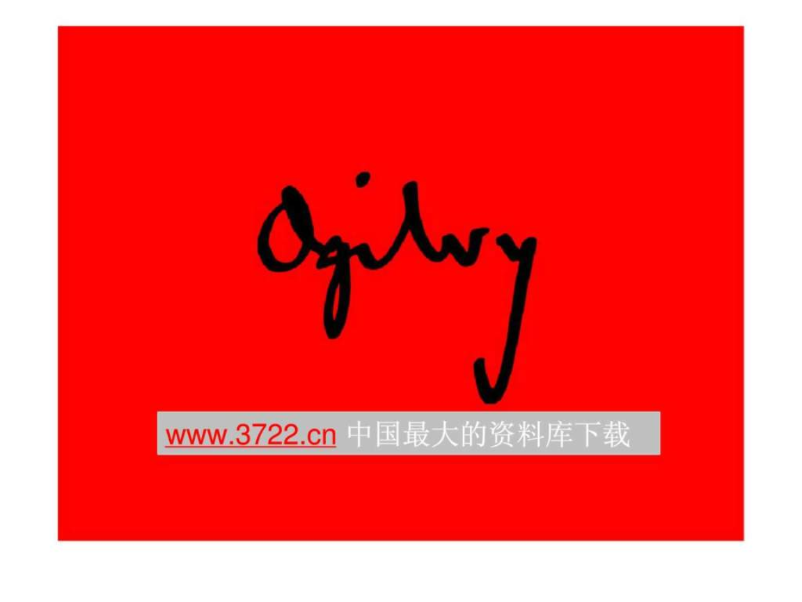 ����N���~