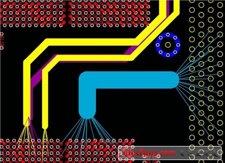 IC�O(sh��)Ӌ(j��)�İl(f��)չڅ��(sh��)