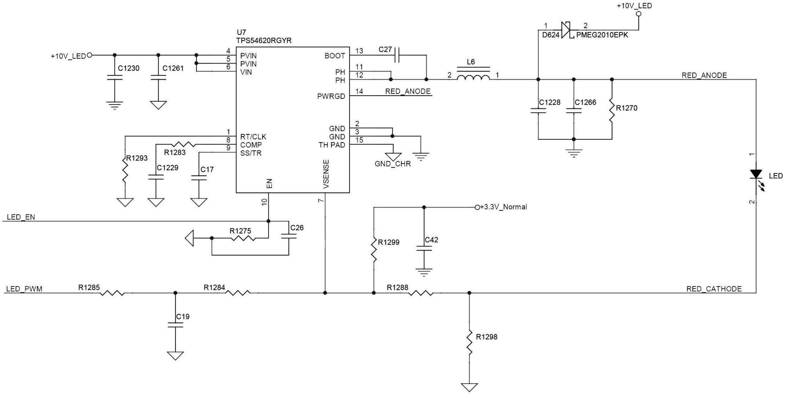 ��ʲôIC�O(sh��)Ӌ(j��)�����Ҫ��