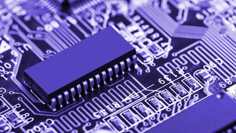 �W(xu��)��(x��)IC�O(sh��)Ӌ(j��)����Ҫ��