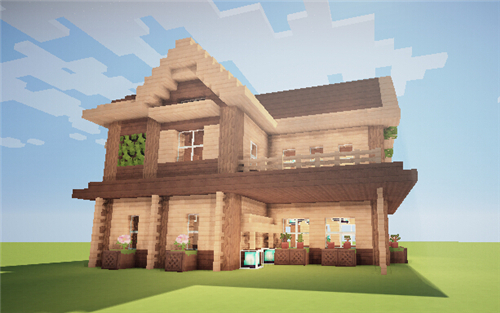 �e���O(sh��)Ӌ�D�������M(j��n)�������