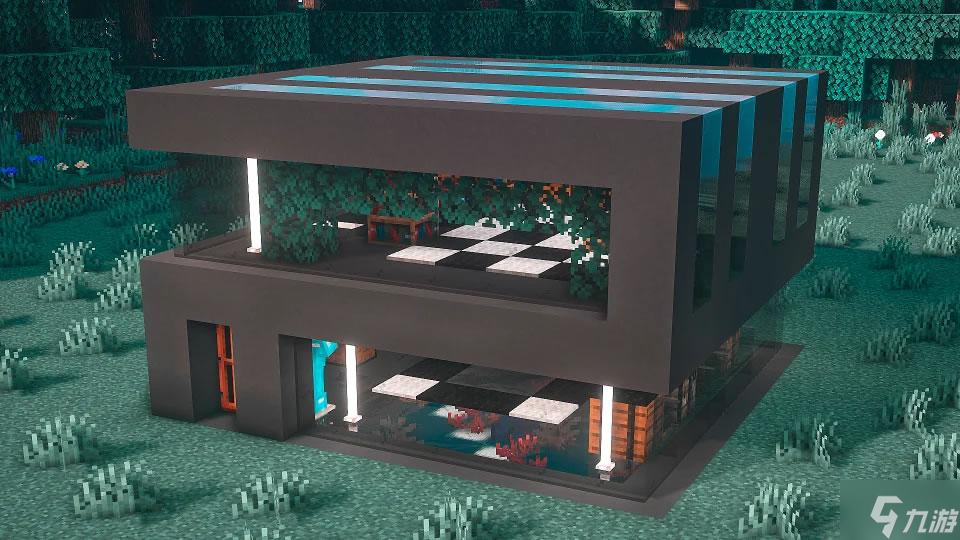 �x��e���O(sh��)Ӌ�D���������m�c���A