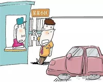 �ҵ�����e���O(sh��)Ӌ�D