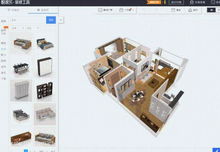 ���Y(ji��)