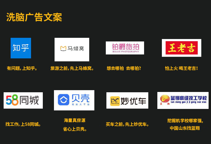 �V���İ��Ĳ��E