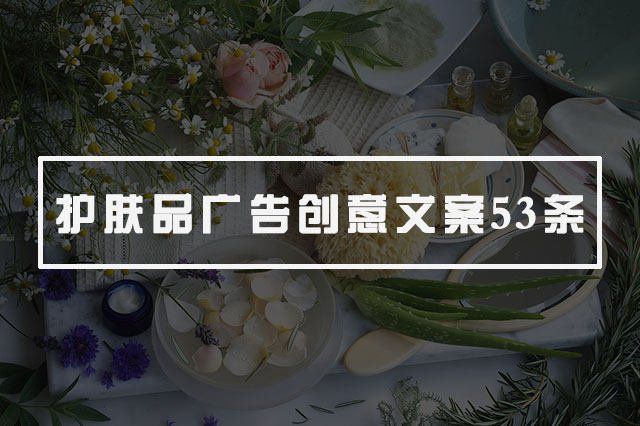 ��ʲô�V���İ���Ҫ��