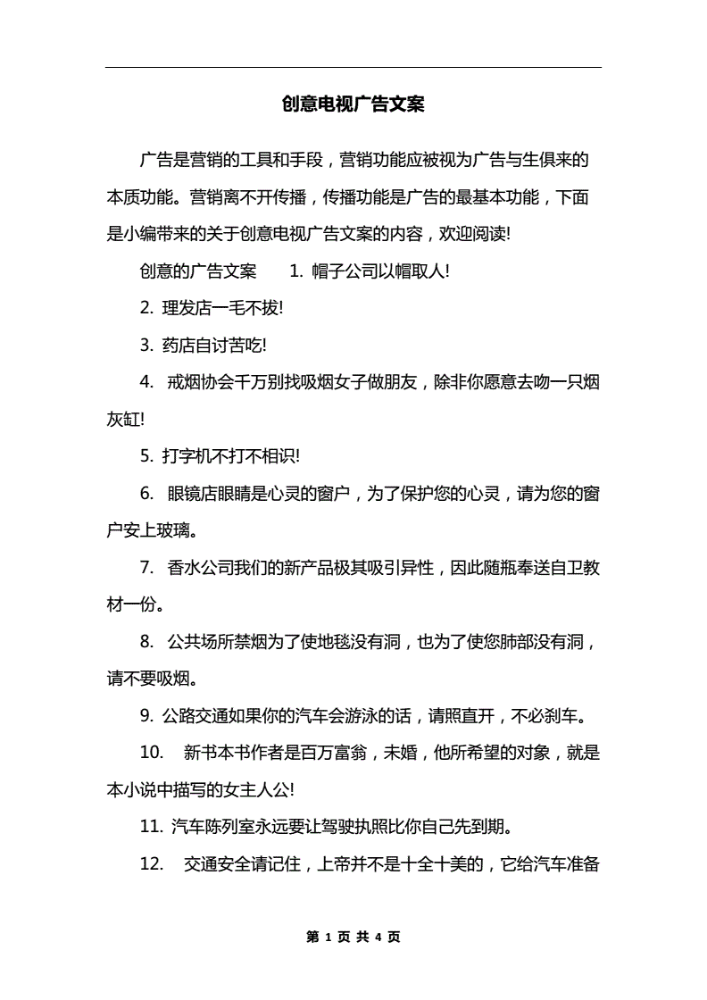 ��Ό��ÏV���İ���