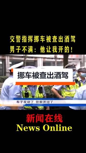 �Ȱ��O(sh��)Ӌ(j��)