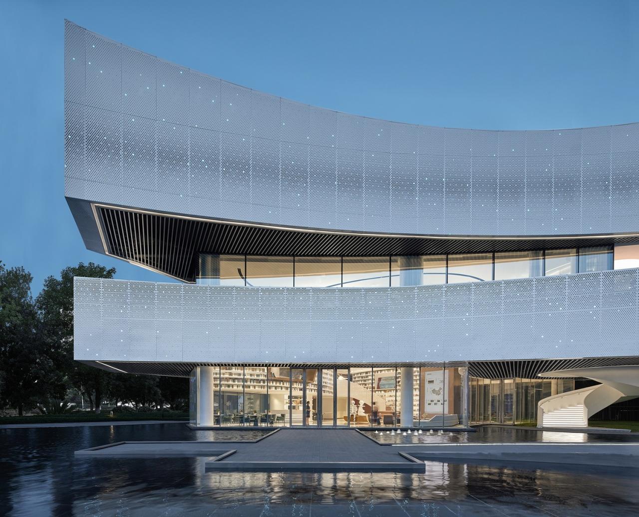 ȫ���N�ĵķ���(w��)