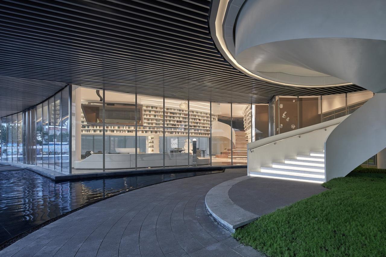 ���I(y��)�ļҾ߶��Ʒ���(w��)